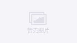 想要贏(yíng)得市場(chǎng)，茂名網(wǎng)站建設(shè)必做不可！